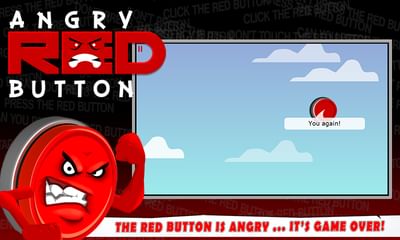 walkthrough of angry red button