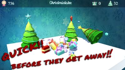 the very organized thief christmas game the very organized thief christmas game