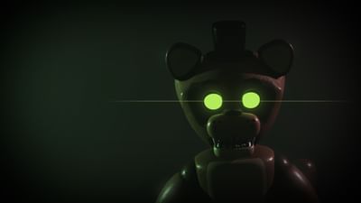 POPGOES: The New Generation [CANCELLED] by rmx_pl - Game Jolt