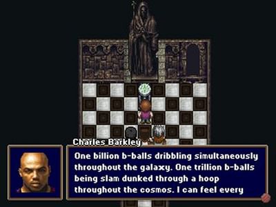 download barkley shut up and jam gaiden download barkley shut up and jam gaiden