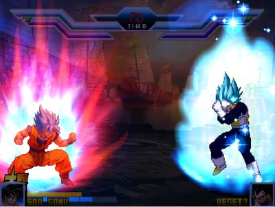 street fighter vs fatal fury gamejolt street fighter vs fatal fury gamejolt