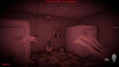Eyes The Horror Game Simulator Remastered By Cl3nrc2 Game Jolt - eyes the horror game roblox