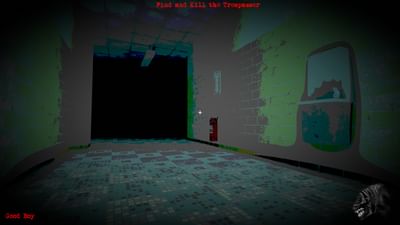Eyes The Horror Game Simulator Remastered By Cl3nrc2 Game Jolt - roblox eyes the horror game br