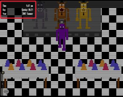 Dsaf 2 Download Gamejolt