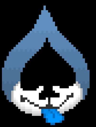 Lancer delta rune