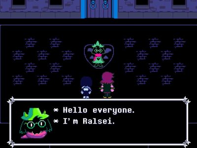 download deltarune android download deltarune android