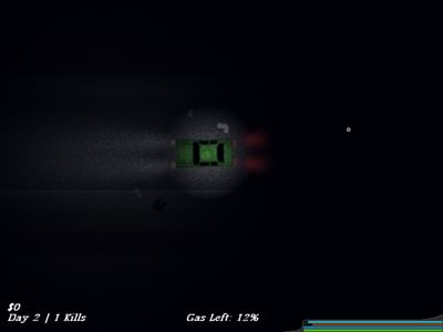 free roam zombie survival games online free roam zombie survival games online