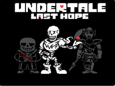 undertale game free no download