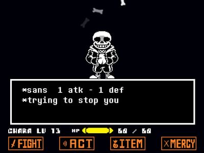 undertale utau voicebank download