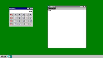 libreoffice openoffice bug allows hackers spoof