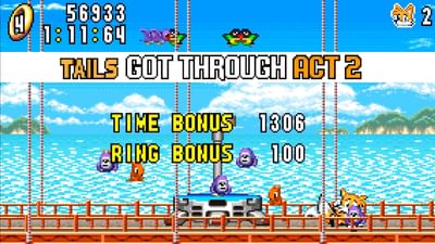 Game Jolt Share your creations