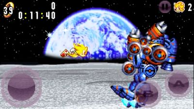 Game Jolt Share your creations
