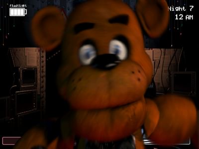 download free five nights at freddy download free five nights at freddy