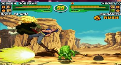 how to get online multiplayer dragon ball hyper z
