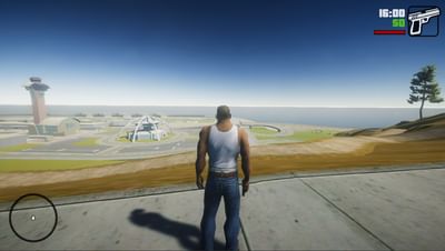 Gta 5 Download Game Jolt