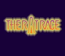 download earthbound company download earthbound company