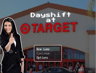 download dayshift at freddy 2 download dayshift at freddy 2