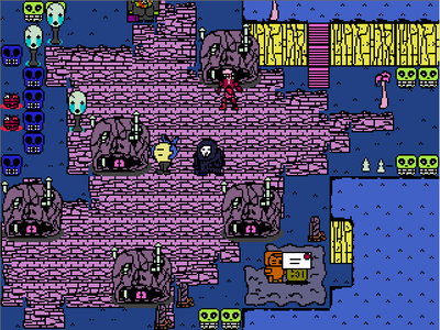 space funeral 4 dandyville space funeral 4 dandyville