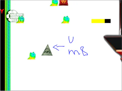 g4m3 pl4y