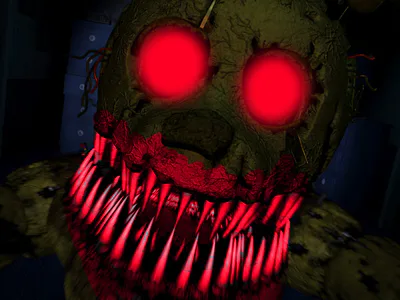 WAIT.......IS THAT!?!?!?!?!?!?