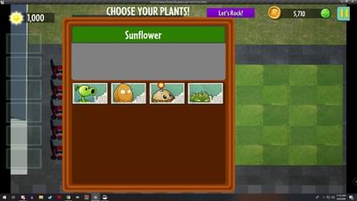 how to make plants vs zombies garden warfare pc less laggy