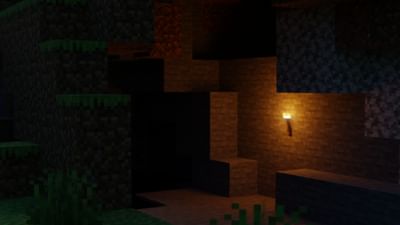 50 creepers en una noche