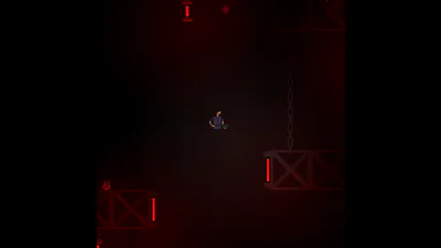 leap