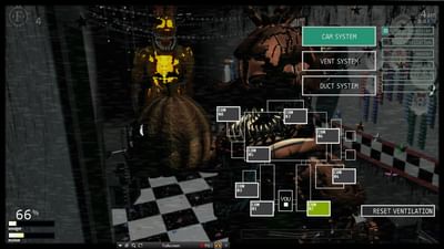 fnaf 1 free download game jolt fnaf 1 free download game jolt
