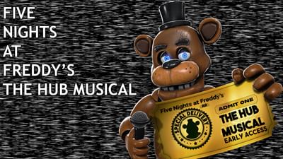 All Fnaf Songs 25 000 Roblox Music Codes Verified List 2020 By - fnaf 3 the musical roblox id code