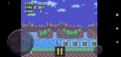 download sonic mania apk for firestick download sonic mania apk for firestick