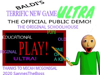 chkn demo no download