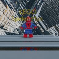 download lego spider man lotus