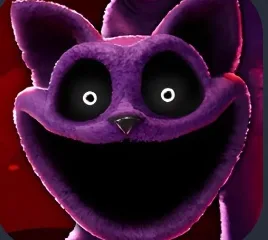 Poppy Playtime Chapter 3 Mobile by Floccuz - Game Jolt