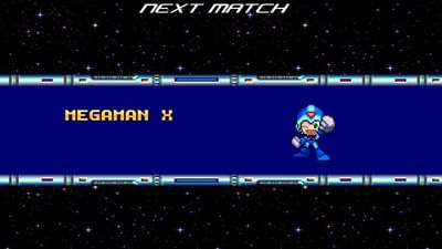 megaman powered up 2 iso download