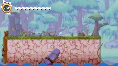 getting over it game jolt getting over it game jolt