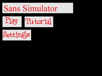 youtube simulator game gamejolt