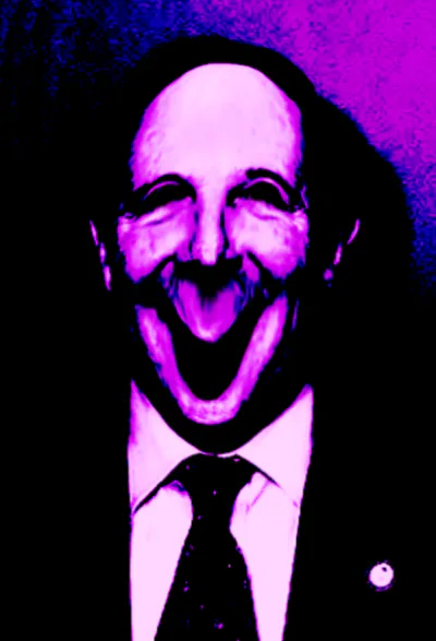 c̵͚͕̤̋̄͐R̶̢͈̯͖̈́̈́̀̉̈͝i̴̭͎̣̯͛̊̚͠M̴̢̯͗̅̉͝į̶̞͙̪̍̀̓̃̎̀̒͊́̽̀͒̀͛͝N̴̗̓͛̋̇̄a̵̧̧̖̭̭̲̪̺̹̤̮̭͊̓̎͋̓͐̽̈́͐̕͜L̴̢͚̮̱͖̖̘̩͕̠̙̳̓͑̉͜