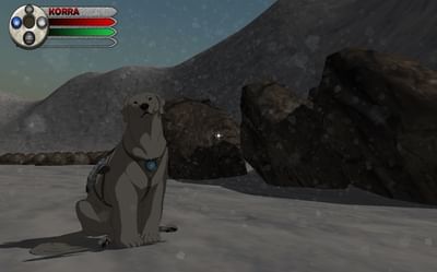 avatar korra game download avatar korra game download