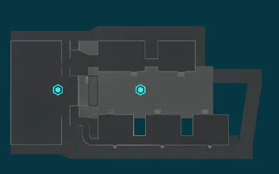 Minimap