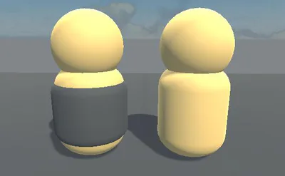 Working on some bots!