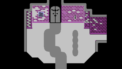 Game Jolt - Share your creations