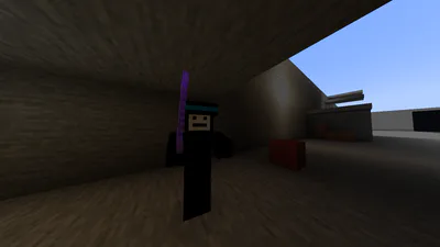 Охрана аэропорта