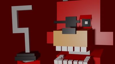 Jolly 2 Minecraft By Modsmapsc Game Jolt