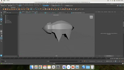 lmao (i'm so bad at this)