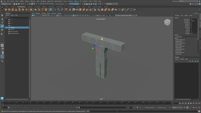just doin one of the skins :) (sorry if it's bad)