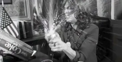 insert funny caption here