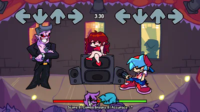 Bopeebo