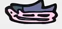he