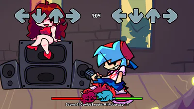 Tutorial