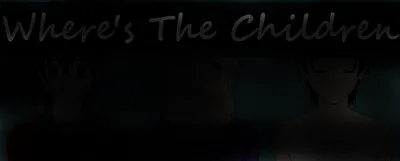Where's The Children